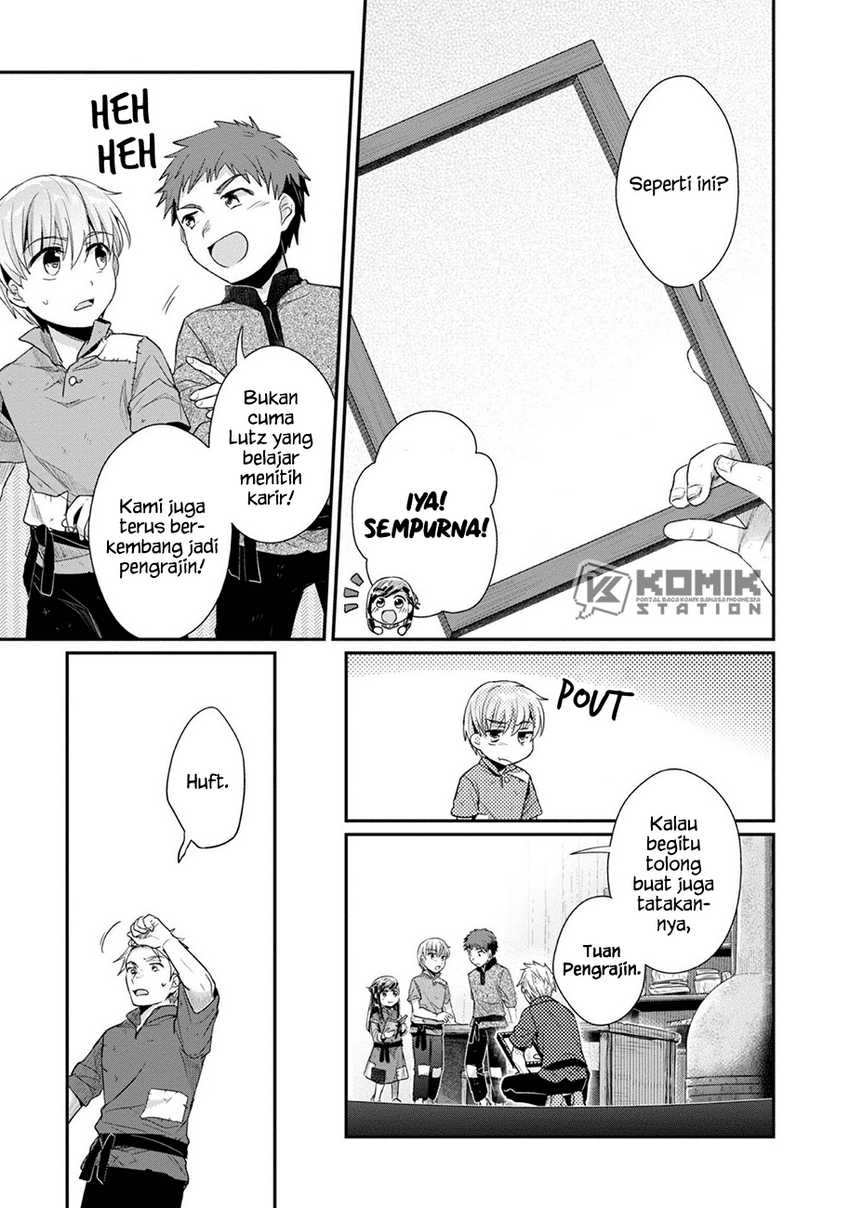 image-komik-honzuki-no-gekokujou-part-2-chapter-28-3/40