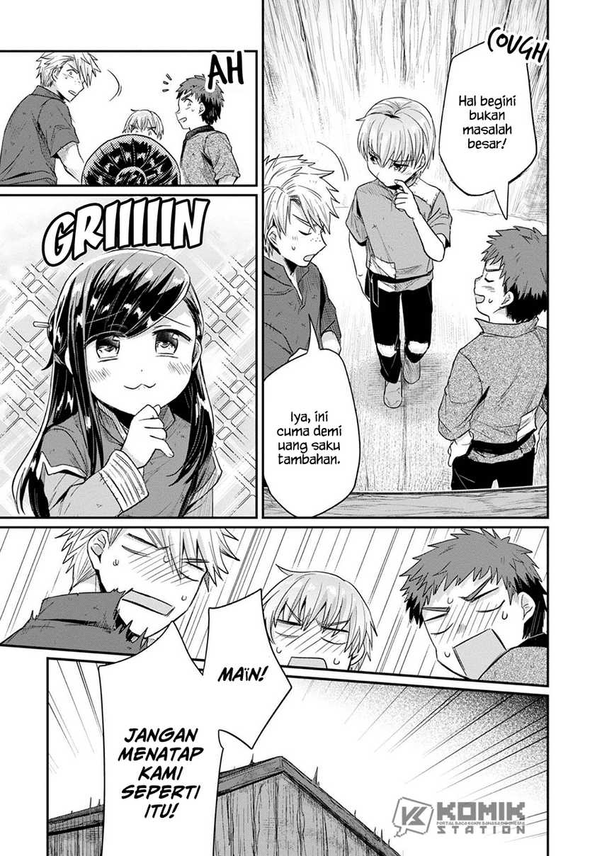 image-komik-honzuki-no-gekokujou-part-2-chapter-28-5/40