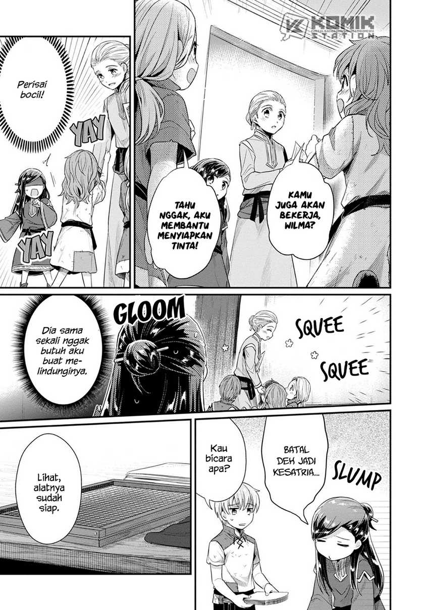 image-komik-honzuki-no-gekokujou-part-2-chapter-28-13/40