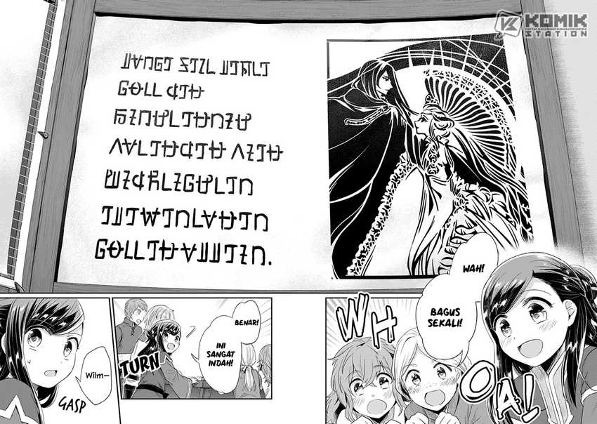 image-komik-honzuki-no-gekokujou-part-2-chapter-28-18/40