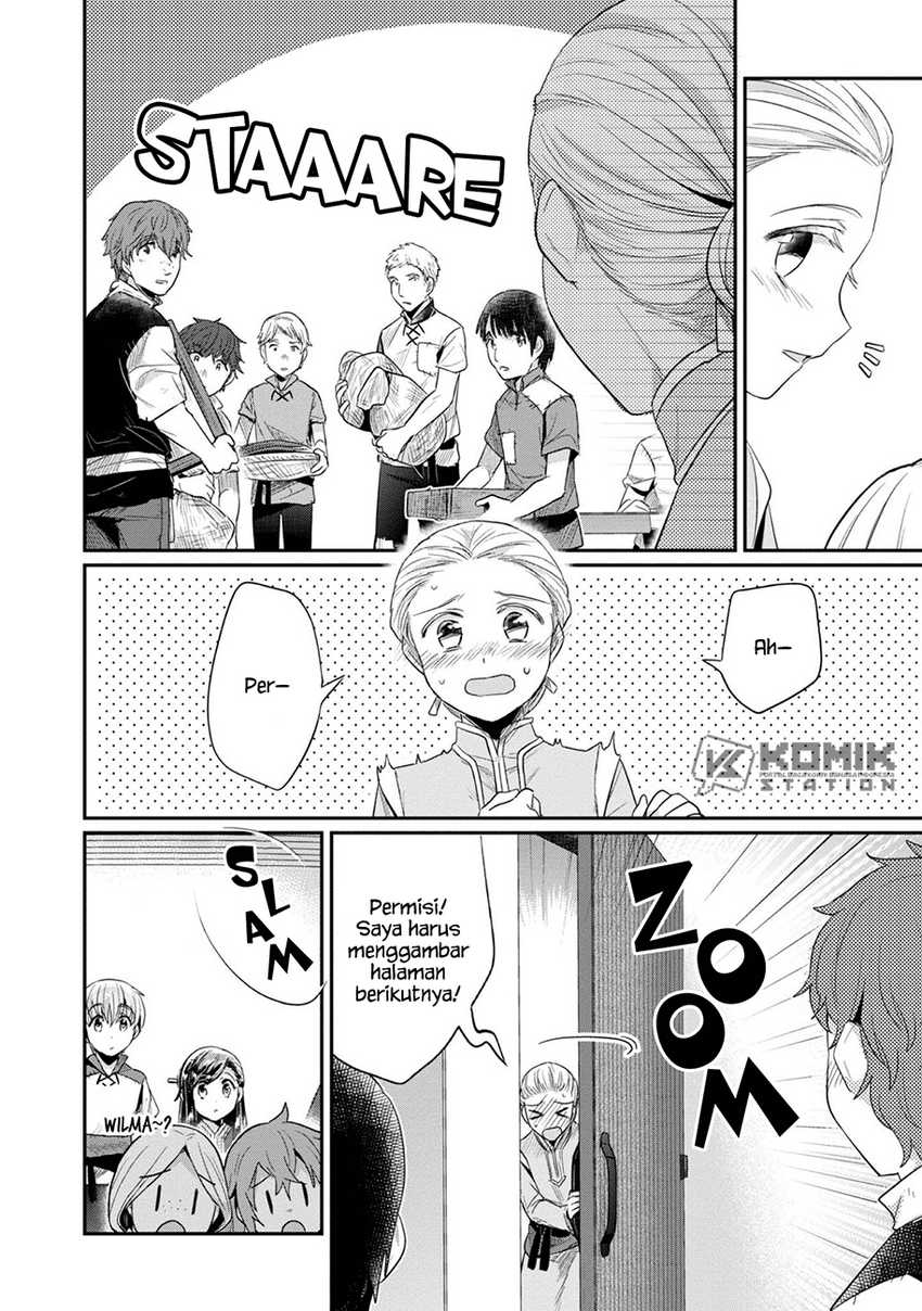 image-komik-honzuki-no-gekokujou-part-2-chapter-28-22/40