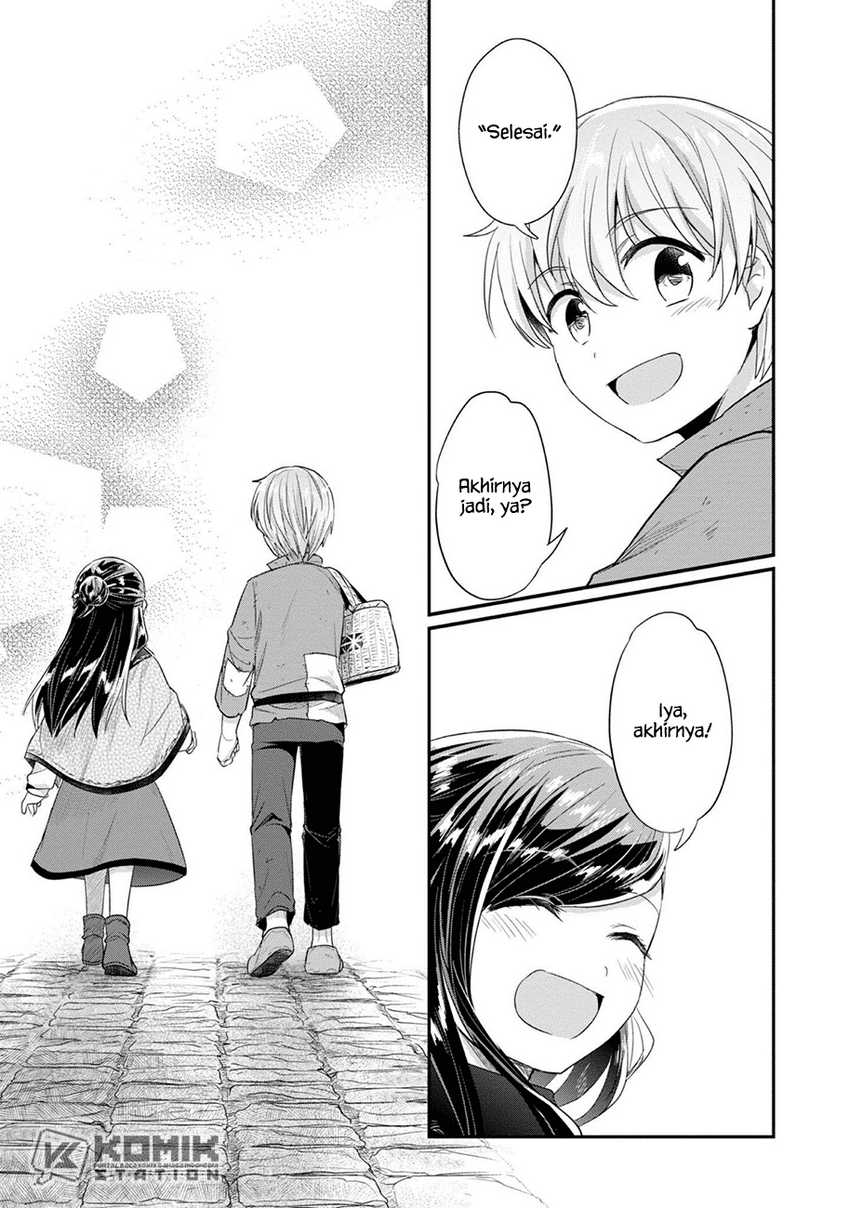 image-komik-honzuki-no-gekokujou-part-2-chapter-28-25/40