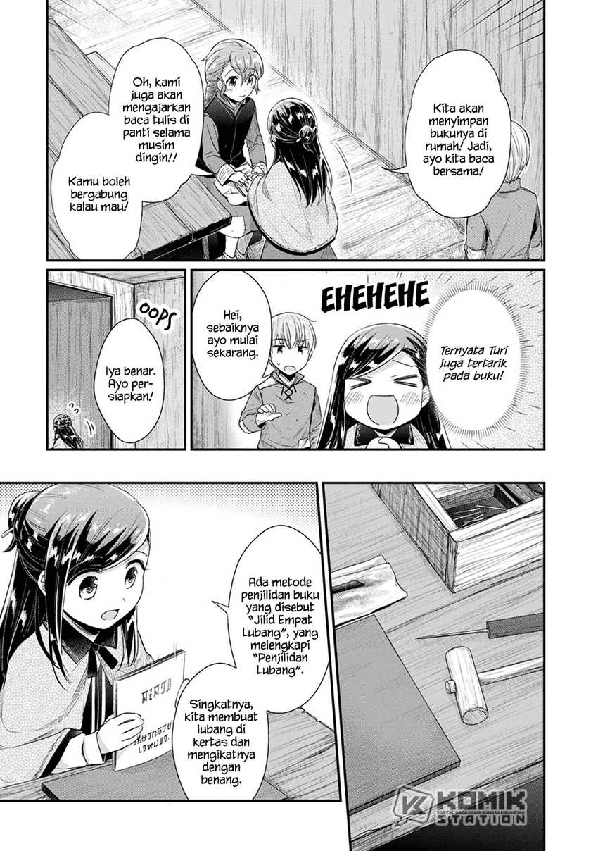 image-komik-honzuki-no-gekokujou-part-2-chapter-28-29/40