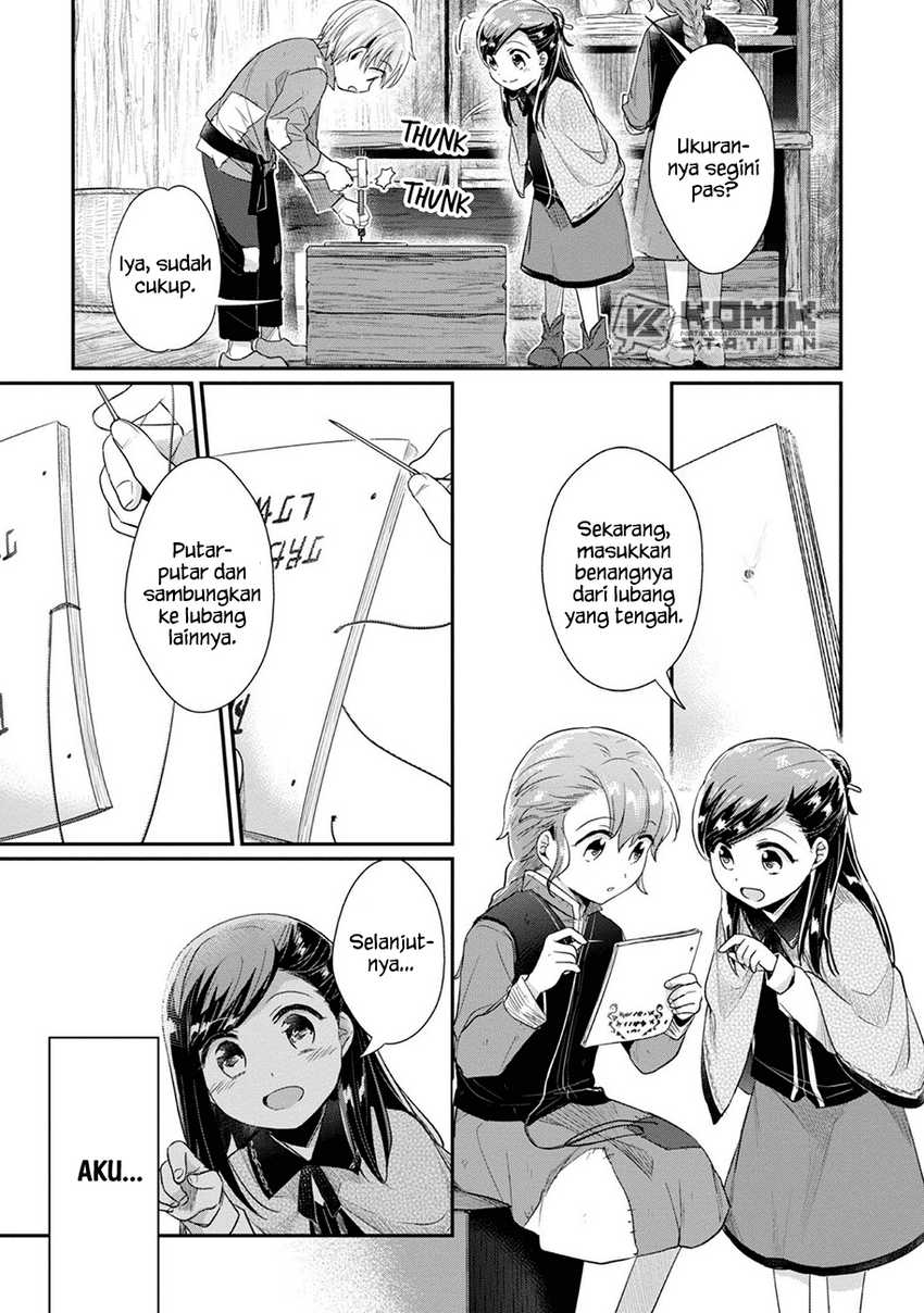 image-komik-honzuki-no-gekokujou-part-2-chapter-28-31/40