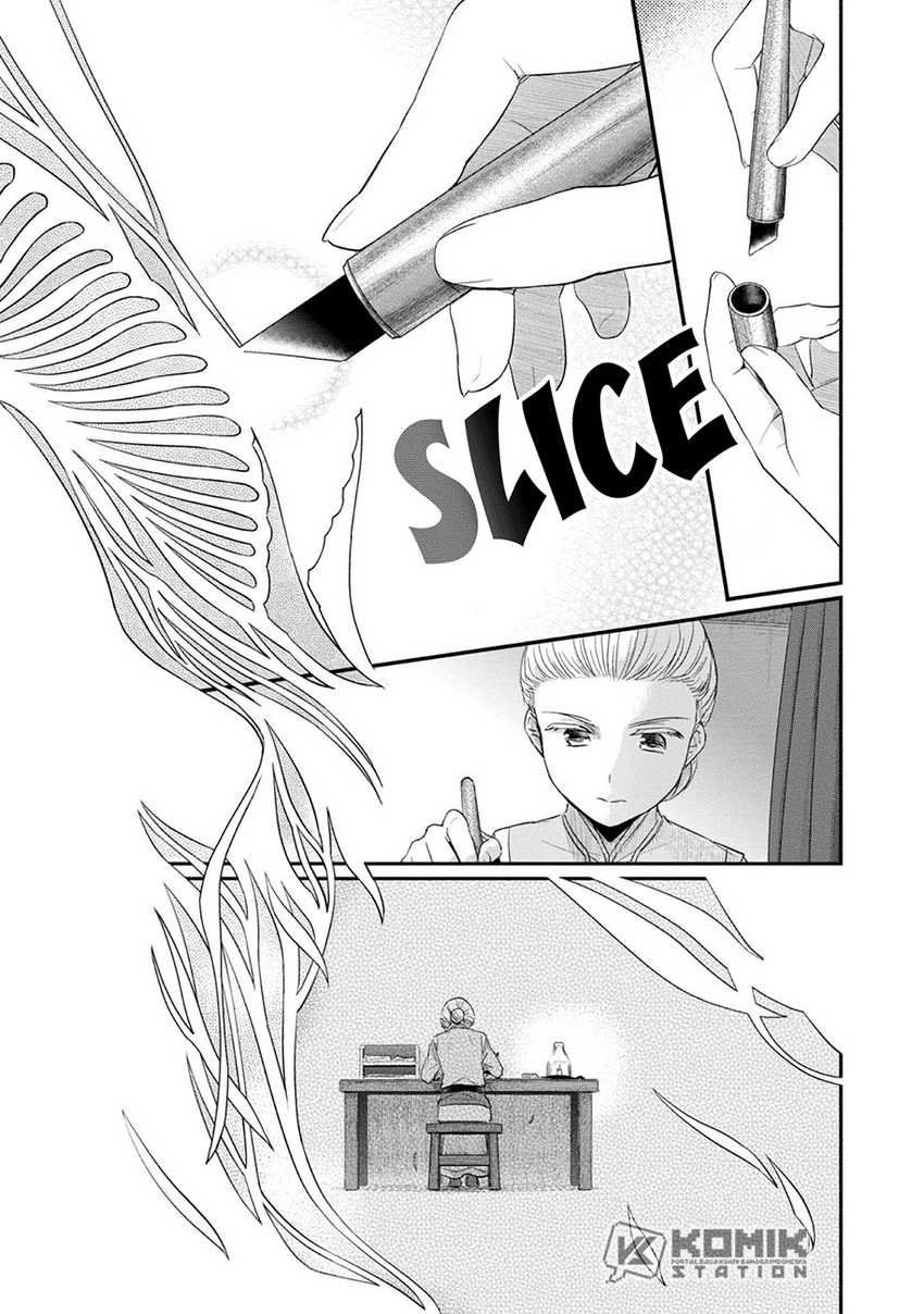 image-komik-honzuki-no-gekokujou-part-2-chapter-29-22/24