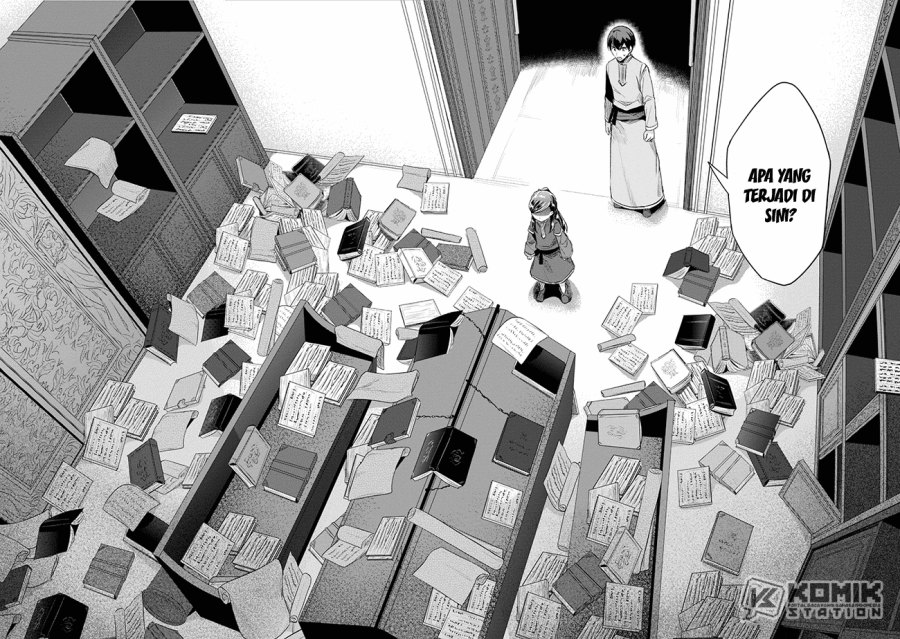 image-komik-honzuki-no-gekokujou-part-2-chapter-30-2/27