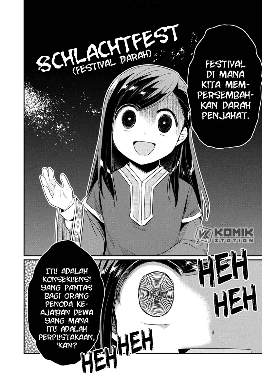 image-komik-honzuki-no-gekokujou-part-2-chapter-30-9/27