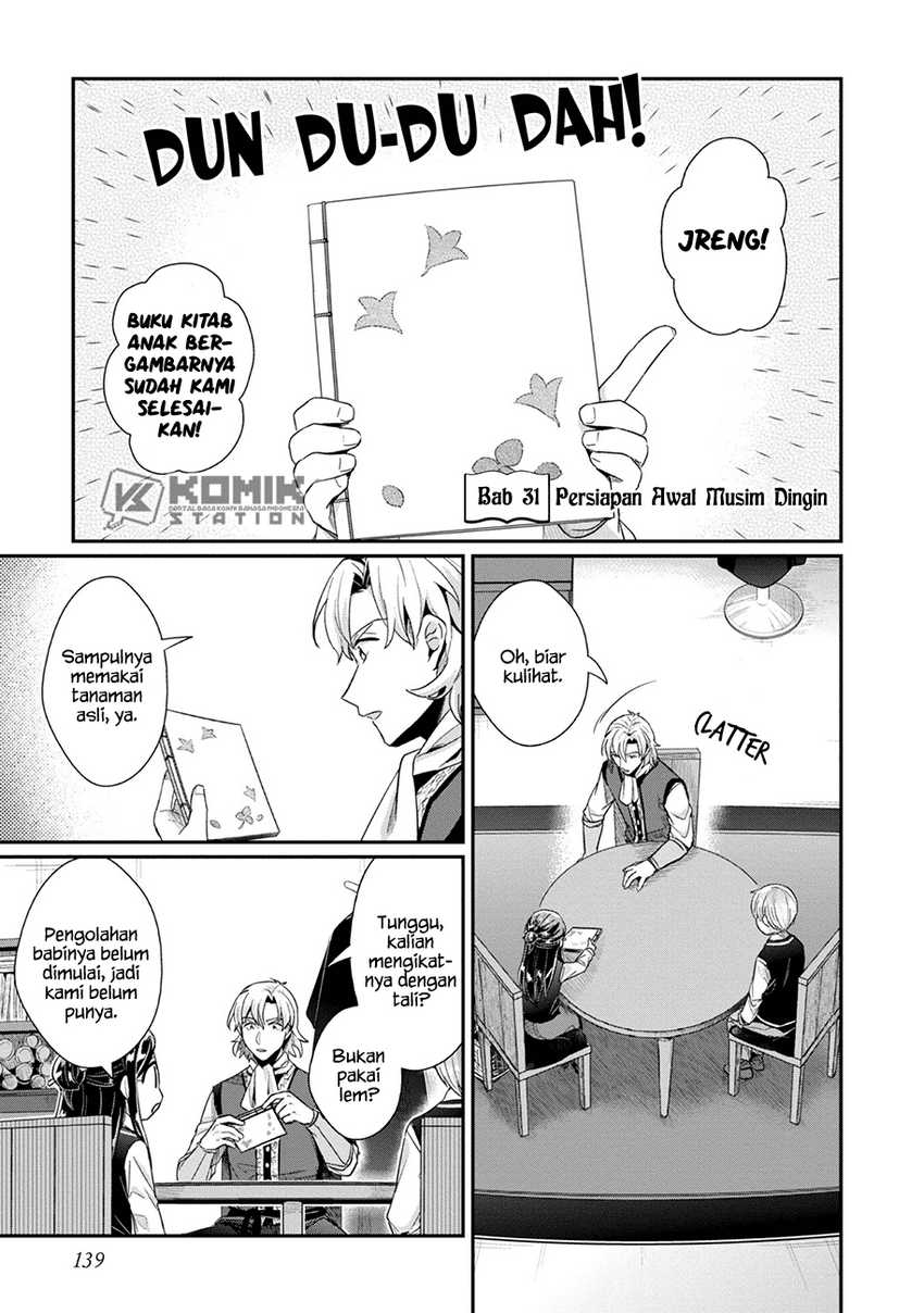 image-komik-honzuki-no-gekokujou-part-2-chapter-31-1/32