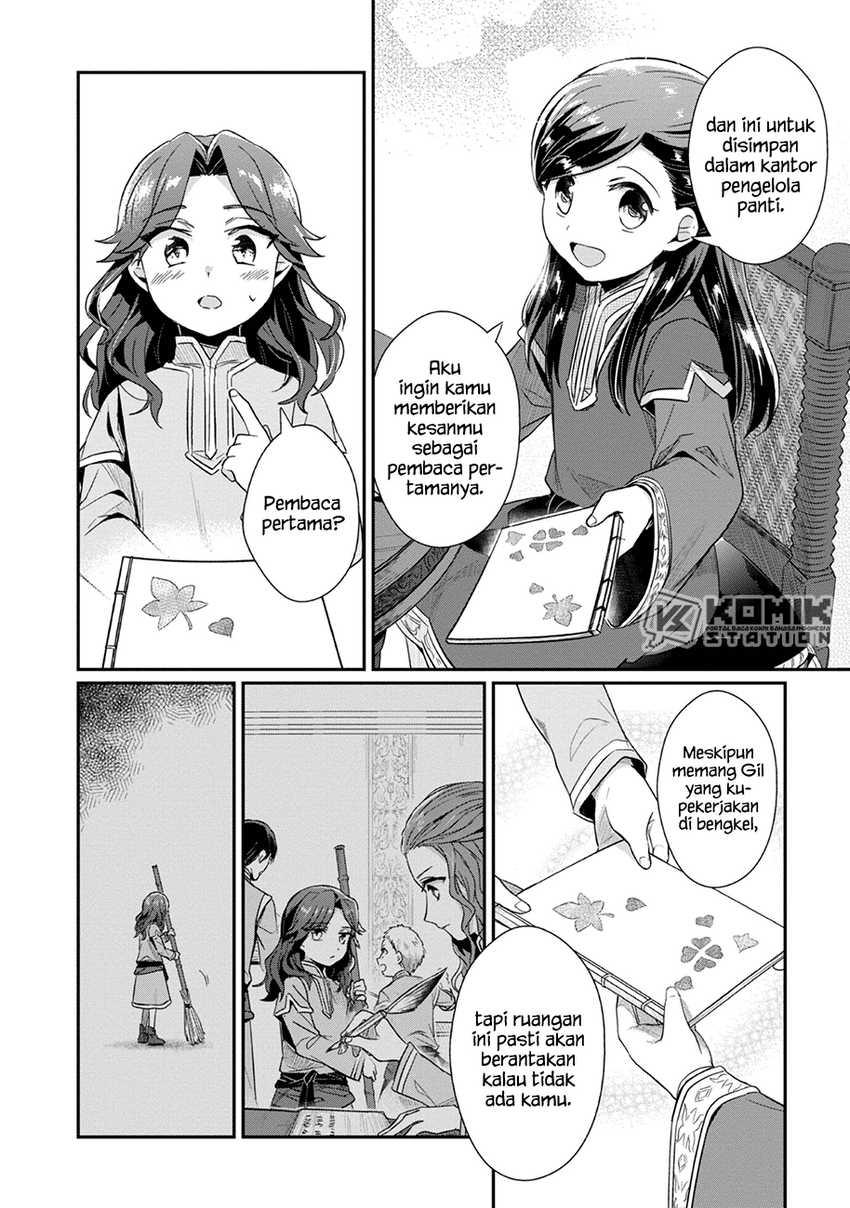 image-komik-honzuki-no-gekokujou-part-2-chapter-31-6/32