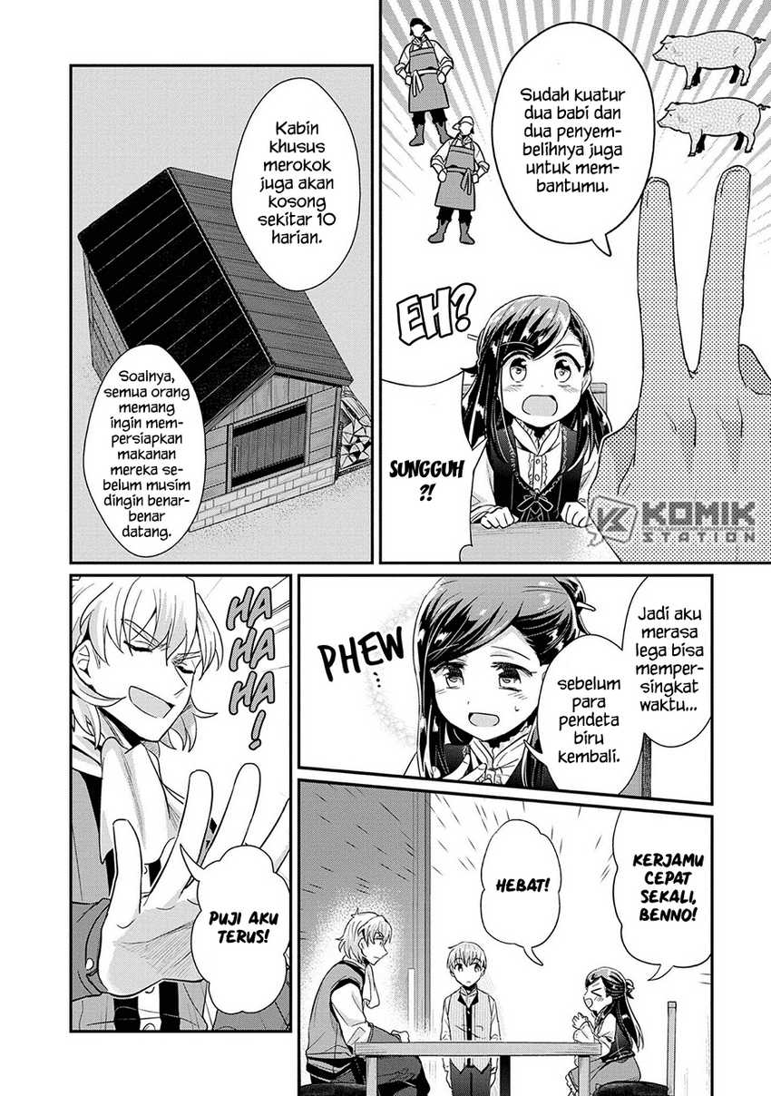 image-komik-honzuki-no-gekokujou-part-2-chapter-32-4/26