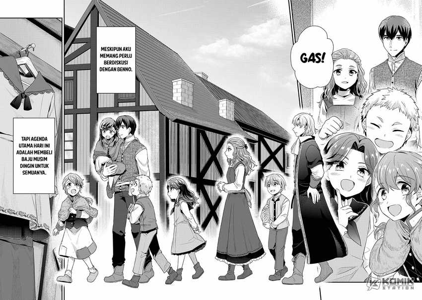 image-komik-honzuki-no-gekokujou-part-2-chapter-32-6/26