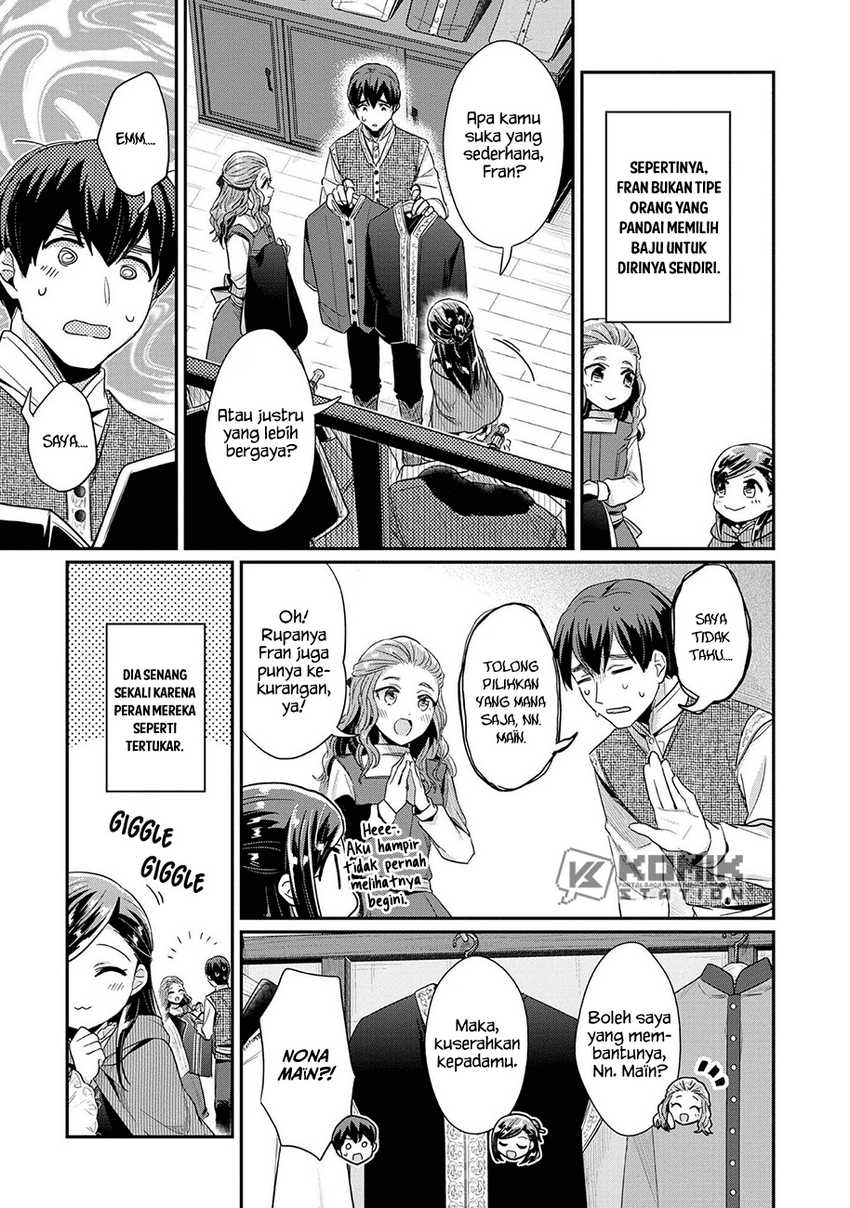 image-komik-honzuki-no-gekokujou-part-2-chapter-32-10/26