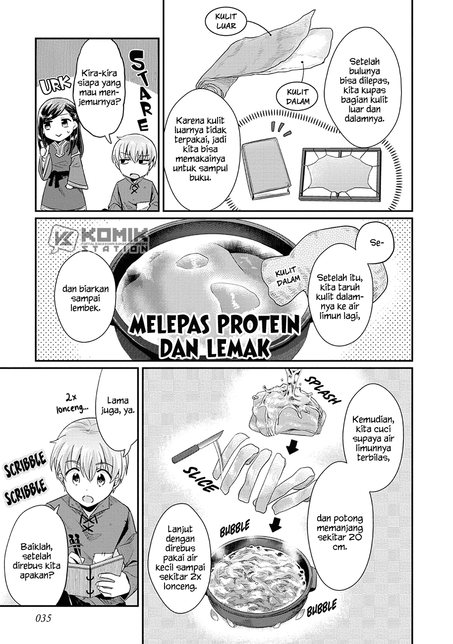 image-komik-honzuki-no-gekokujou-part-2-chapter-33-5/31