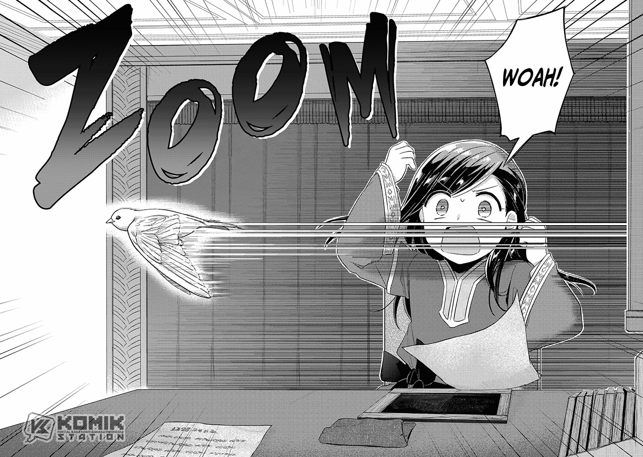 image-komik-honzuki-no-gekokujou-part-2-chapter-33-21/31