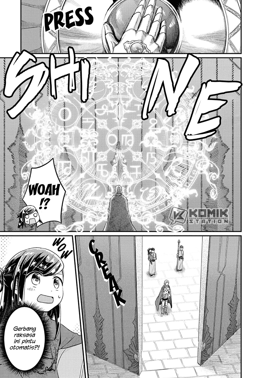 image-komik-honzuki-no-gekokujou-part-2-chapter-34-3/26