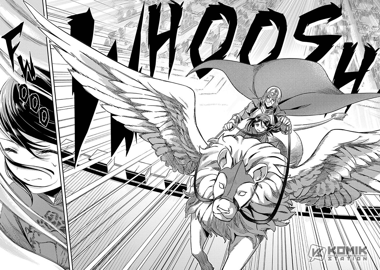 image-komik-honzuki-no-gekokujou-part-2-chapter-34-14/26