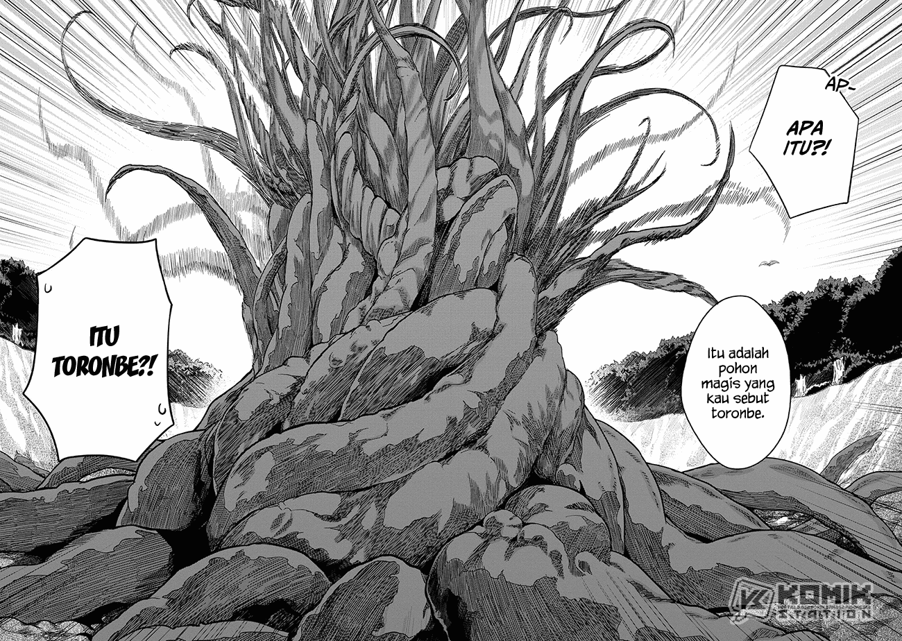 image-komik-honzuki-no-gekokujou-part-2-chapter-34-19/26