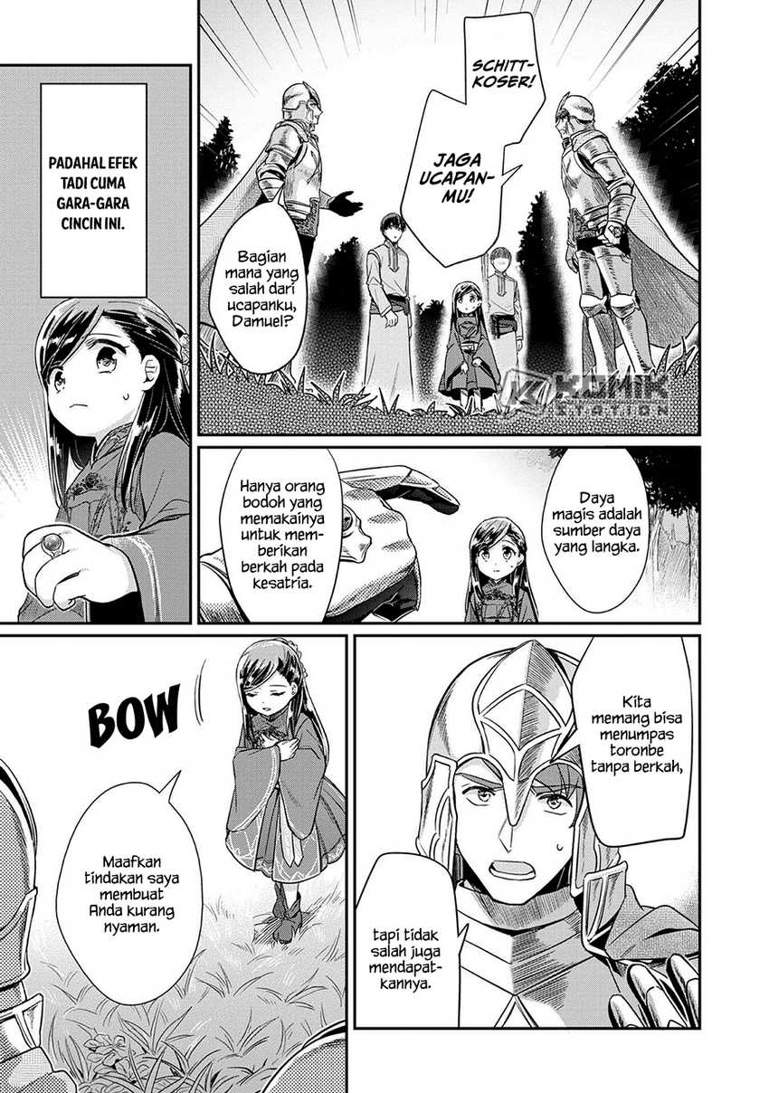 image-komik-honzuki-no-gekokujou-part-2-chapter-35-2/30