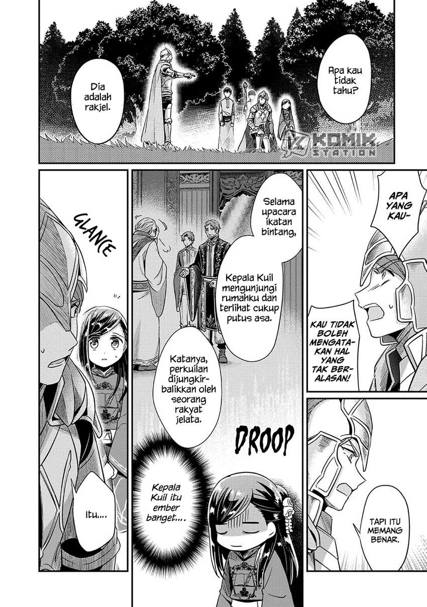 image-komik-honzuki-no-gekokujou-part-2-chapter-35-8/30