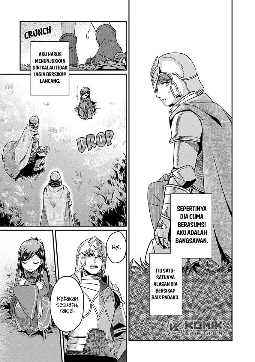 image-komik-honzuki-no-gekokujou-part-2-chapter-35-9/30