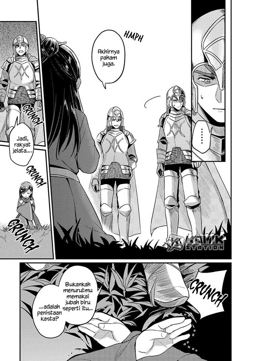 image-komik-honzuki-no-gekokujou-part-2-chapter-35-11/30