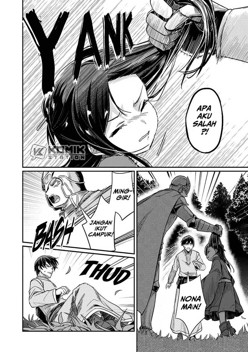 image-komik-honzuki-no-gekokujou-part-2-chapter-35-12/30