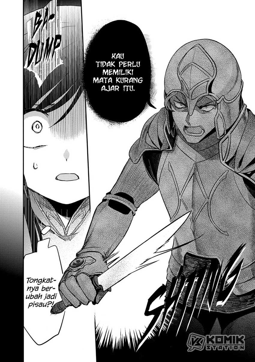 image-komik-honzuki-no-gekokujou-part-2-chapter-35-17/30