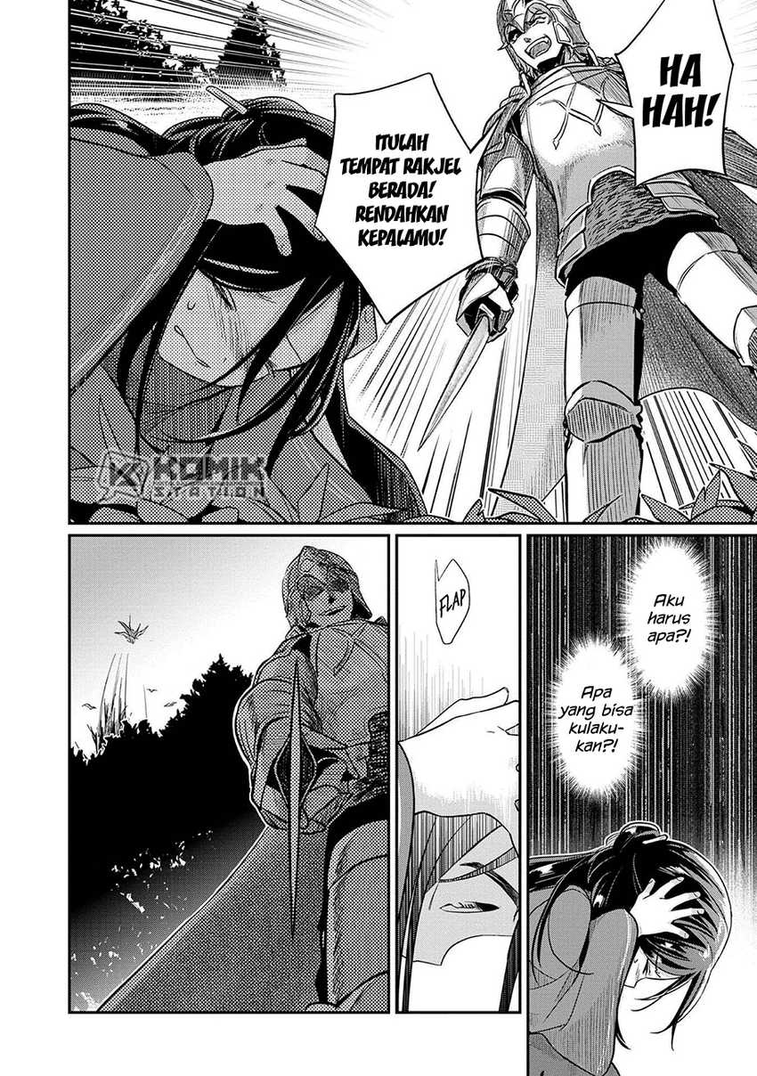 image-komik-honzuki-no-gekokujou-part-2-chapter-35-19/30