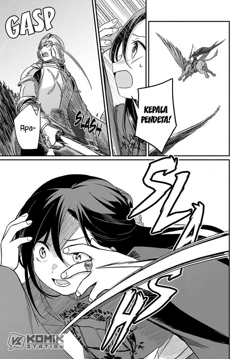 image-komik-honzuki-no-gekokujou-part-2-chapter-35-20/30