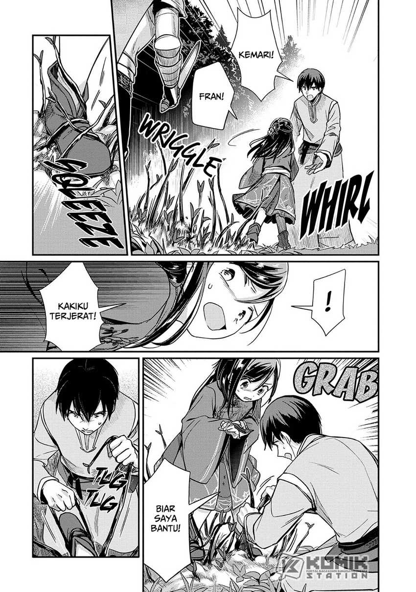 image-komik-honzuki-no-gekokujou-part-2-chapter-35-24/30