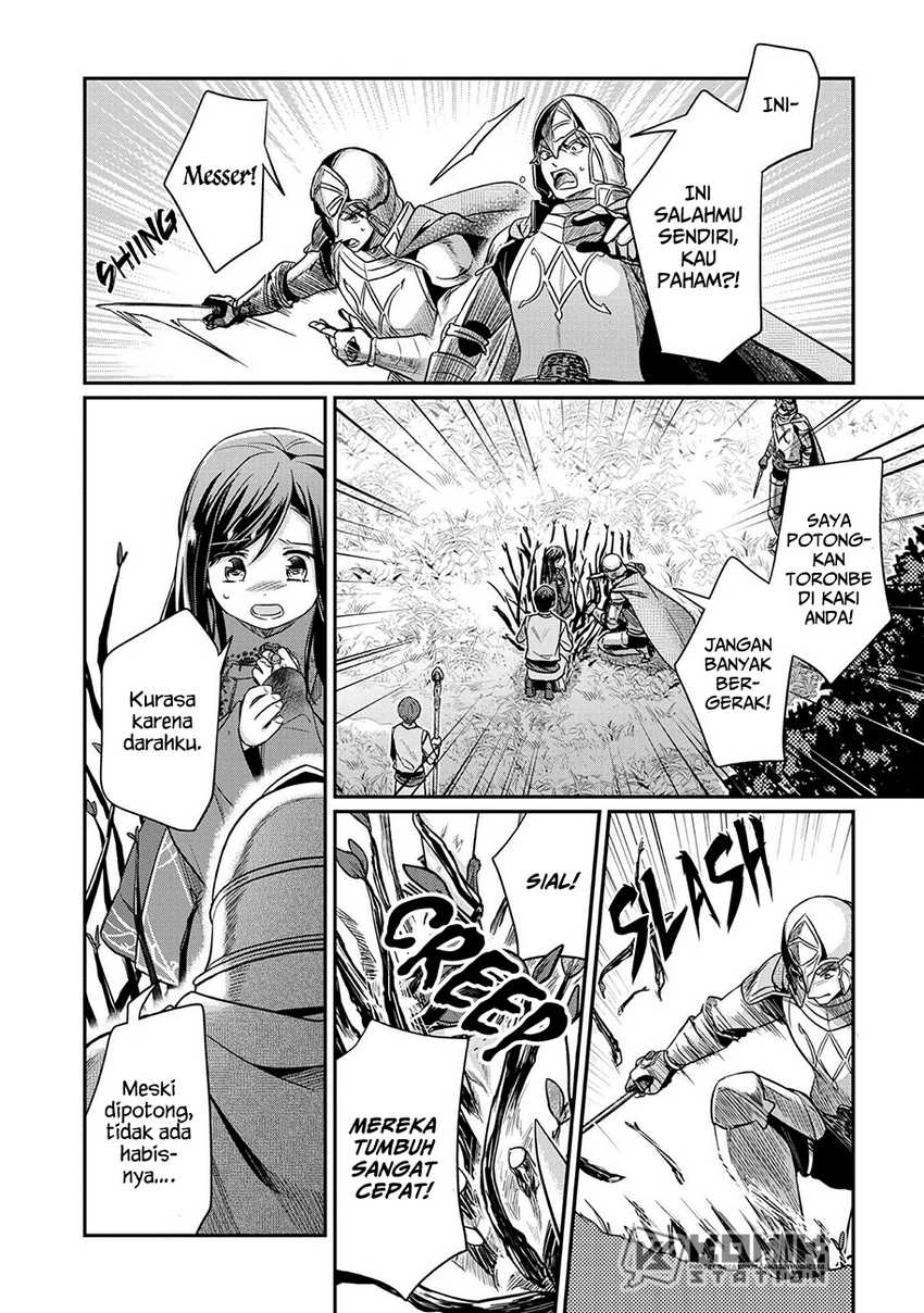 image-komik-honzuki-no-gekokujou-part-2-chapter-35-25/30