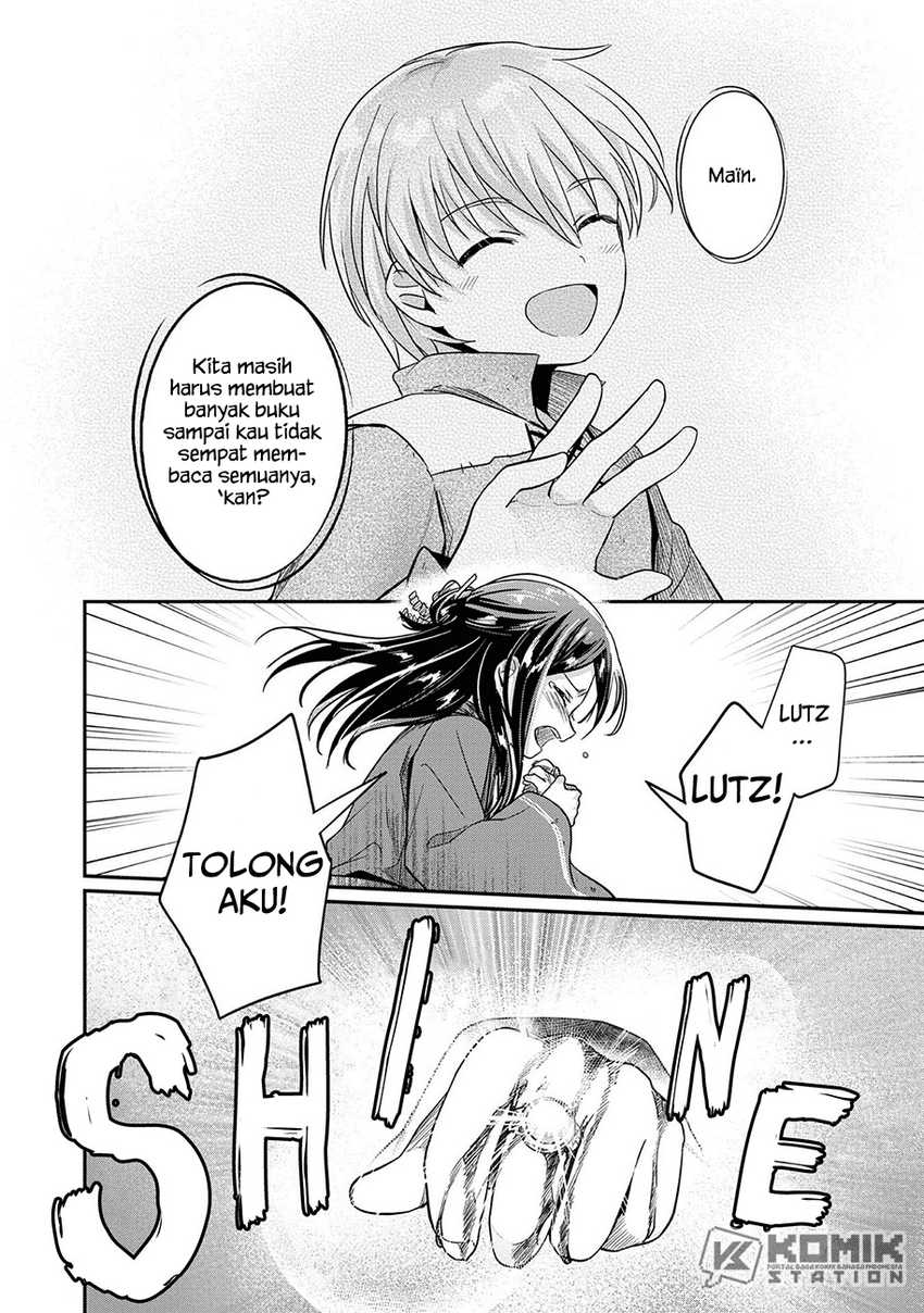 image-komik-honzuki-no-gekokujou-part-2-chapter-35-27/30