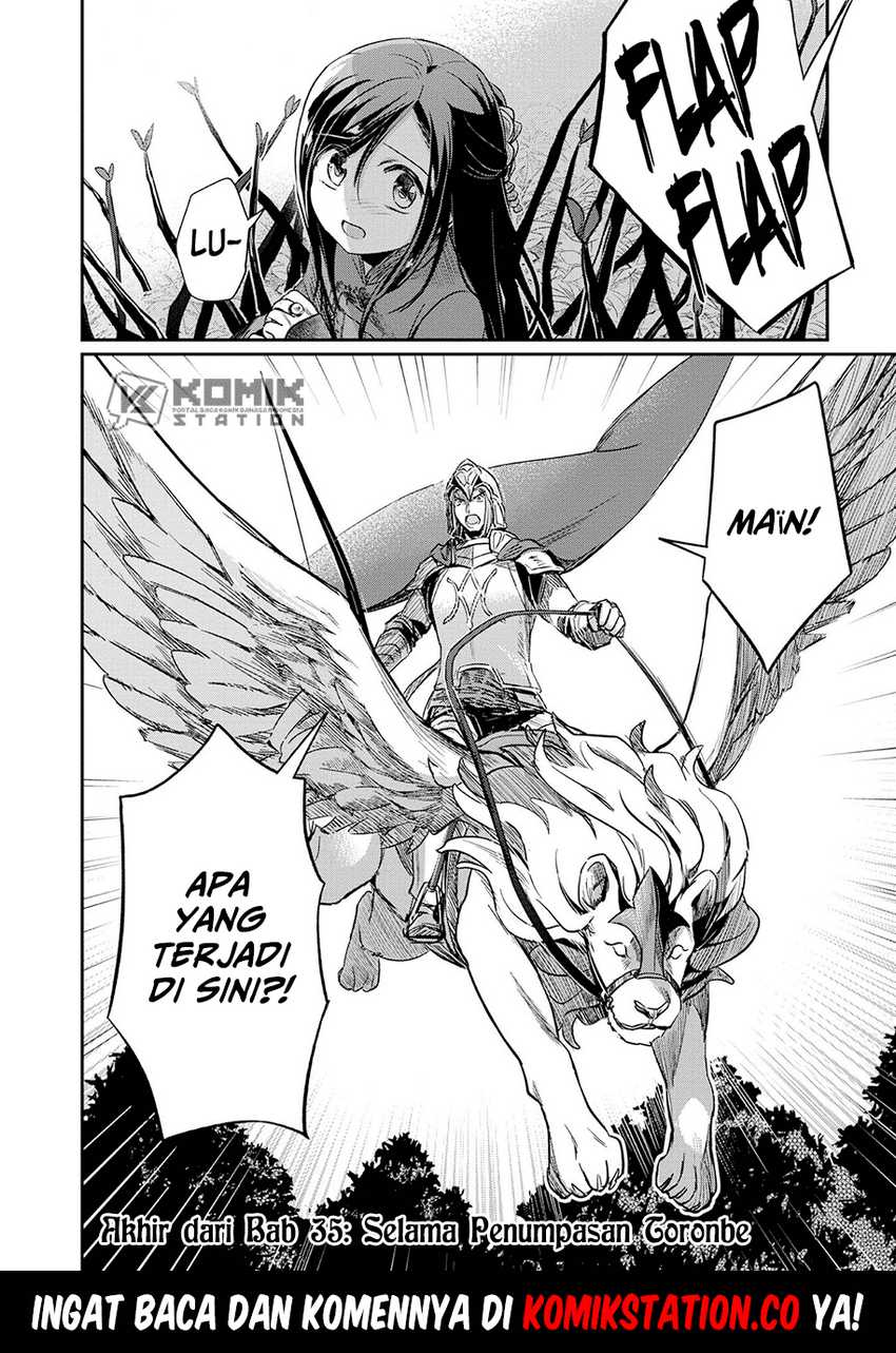 image-komik-honzuki-no-gekokujou-part-2-chapter-35-29/30