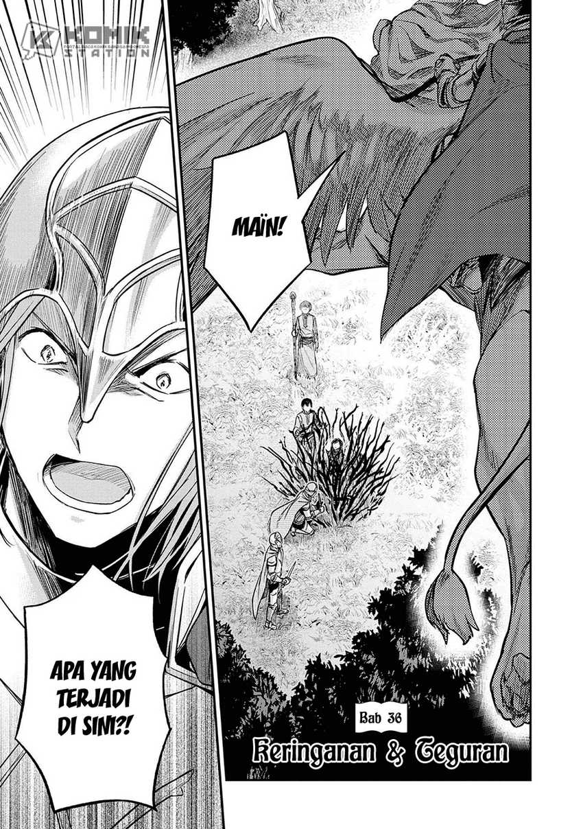 image-komik-honzuki-no-gekokujou-part-2-chapter-36-1/37