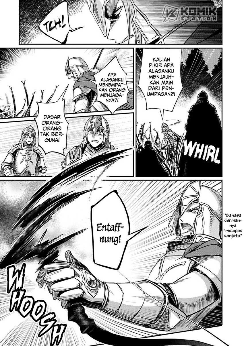 image-komik-honzuki-no-gekokujou-part-2-chapter-36-3/37