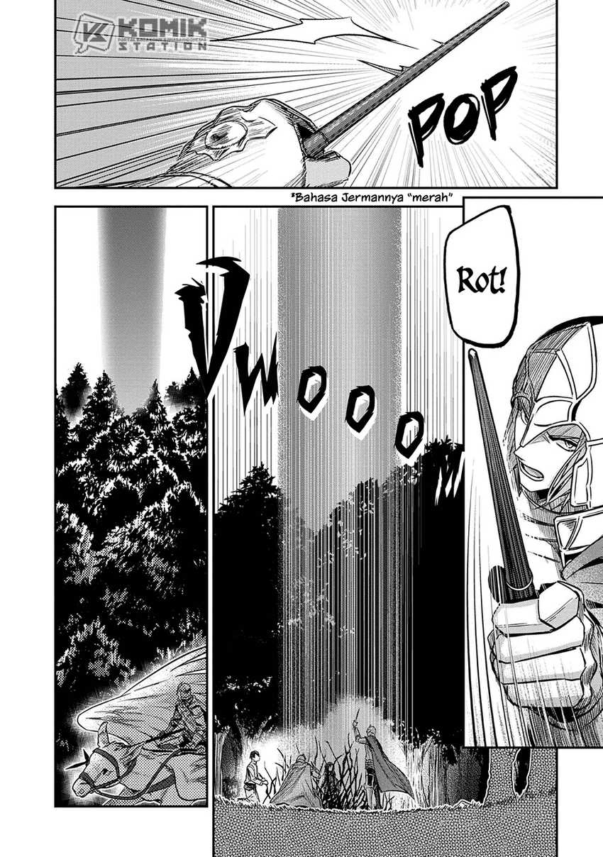 image-komik-honzuki-no-gekokujou-part-2-chapter-36-4/37