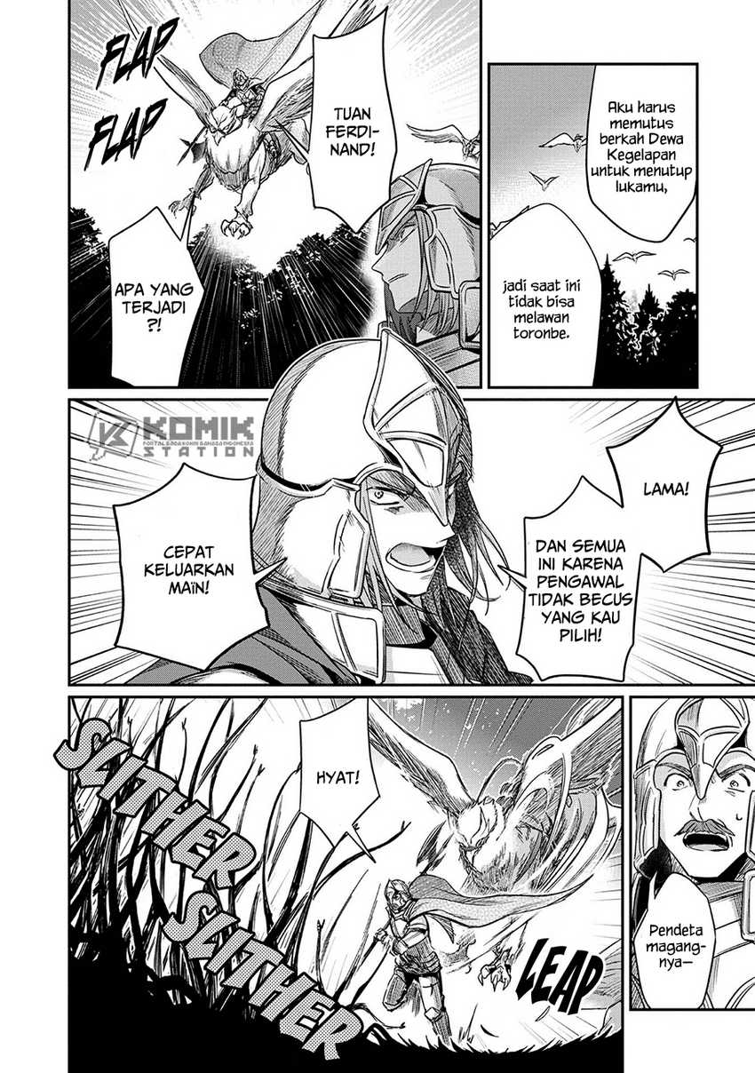 image-komik-honzuki-no-gekokujou-part-2-chapter-36-8/37