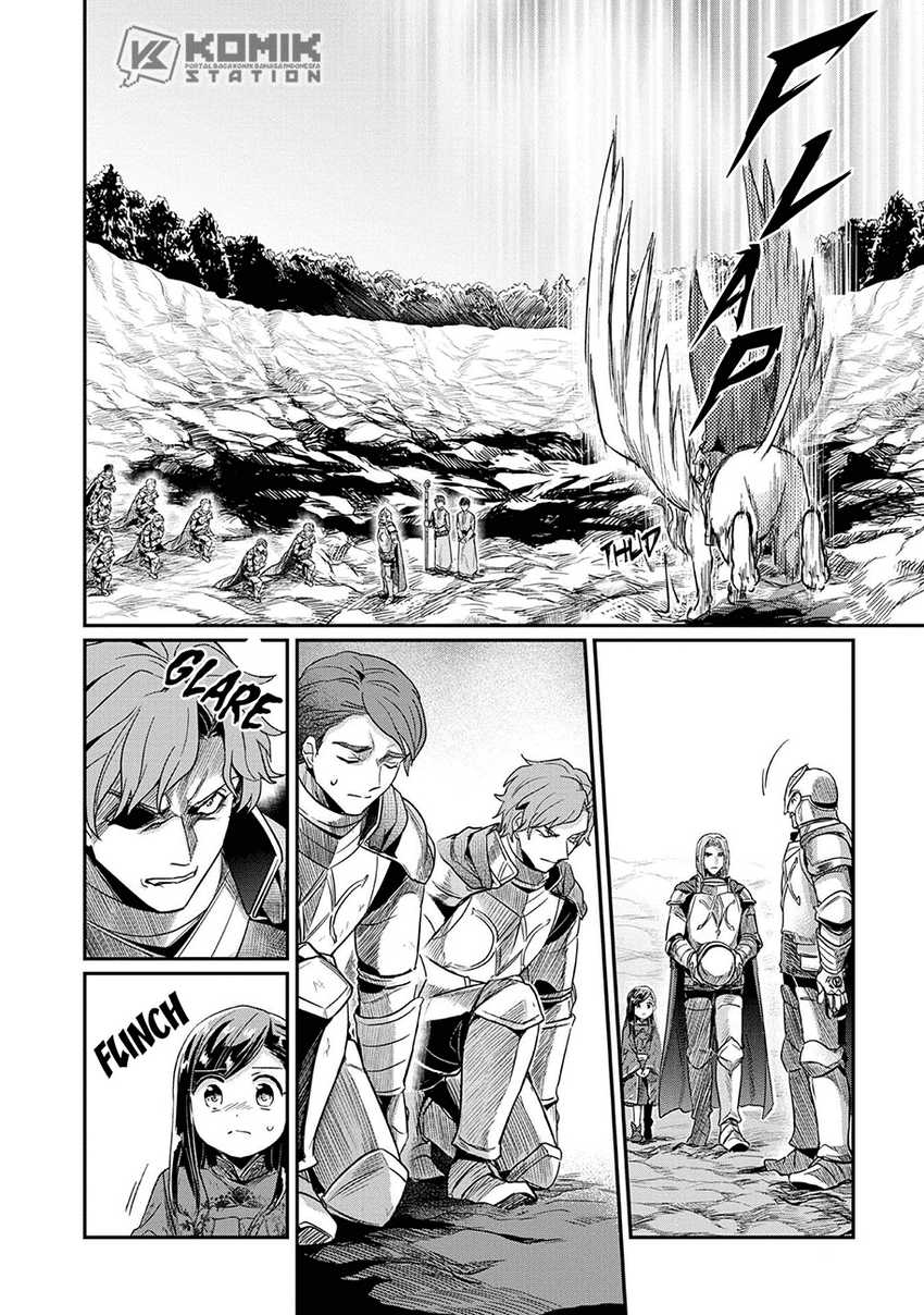 image-komik-honzuki-no-gekokujou-part-2-chapter-36-19/37