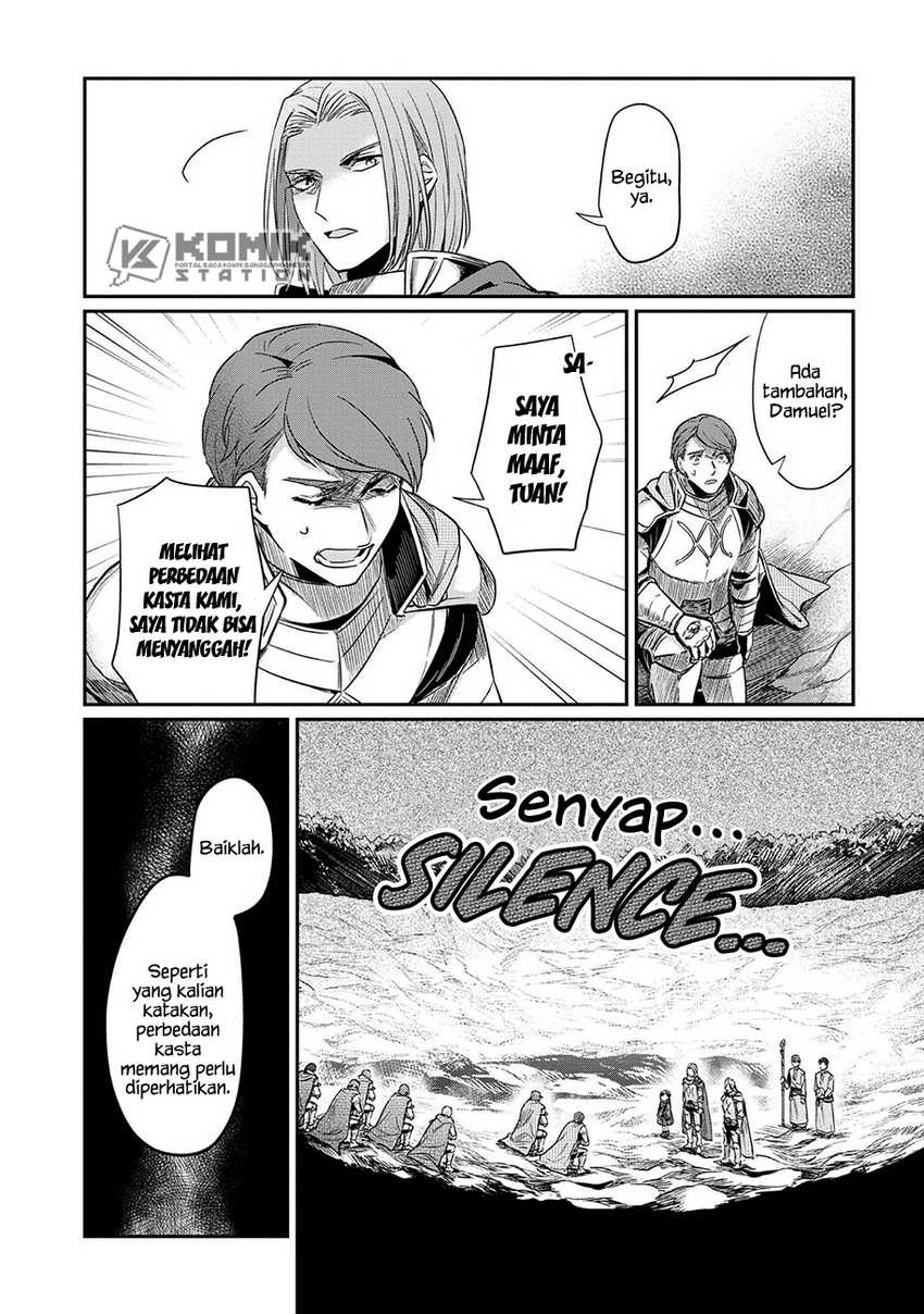 image-komik-honzuki-no-gekokujou-part-2-chapter-36-21/37