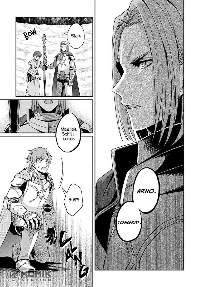 image-komik-honzuki-no-gekokujou-part-2-chapter-36-26/37