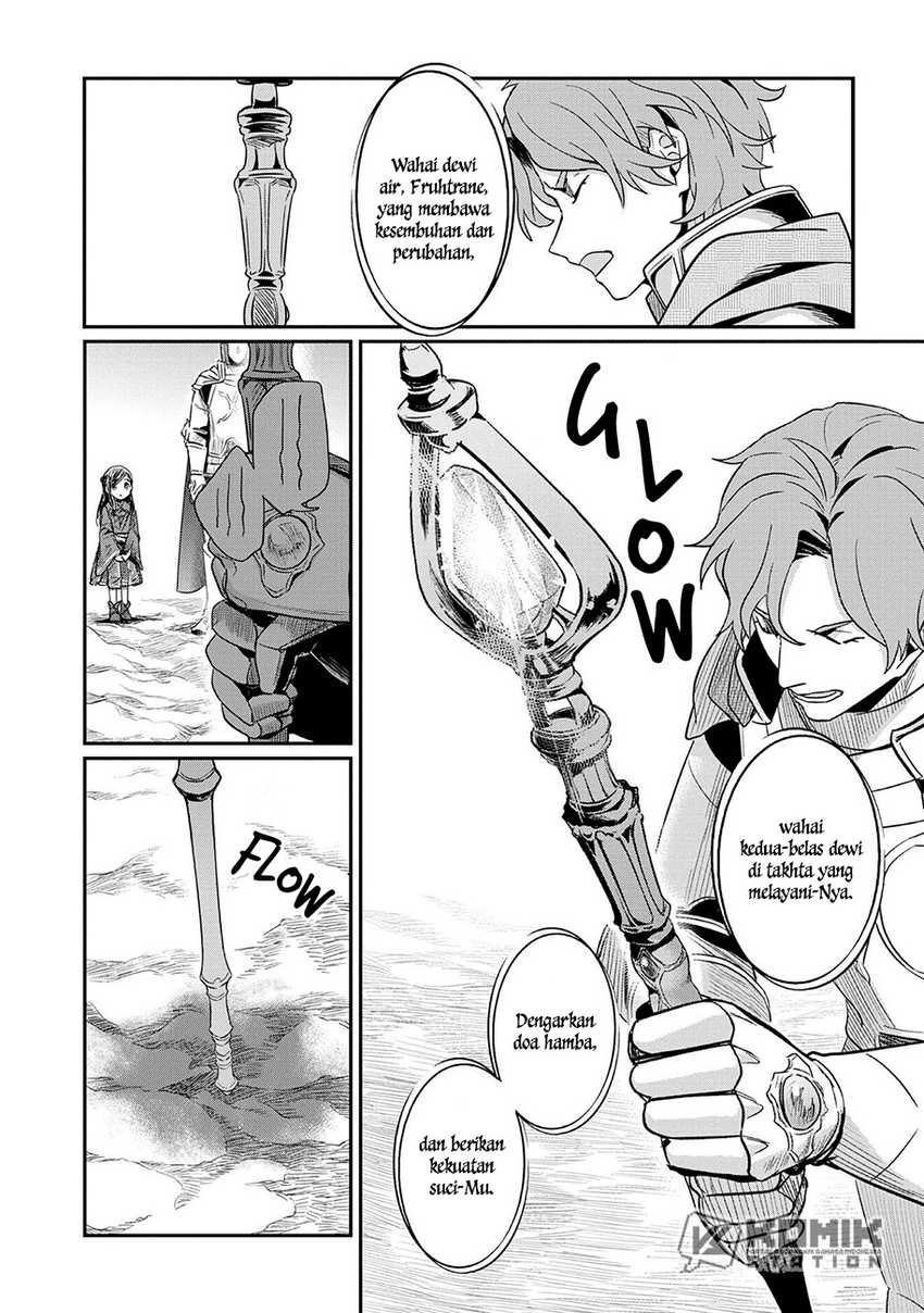 image-komik-honzuki-no-gekokujou-part-2-chapter-36-29/37