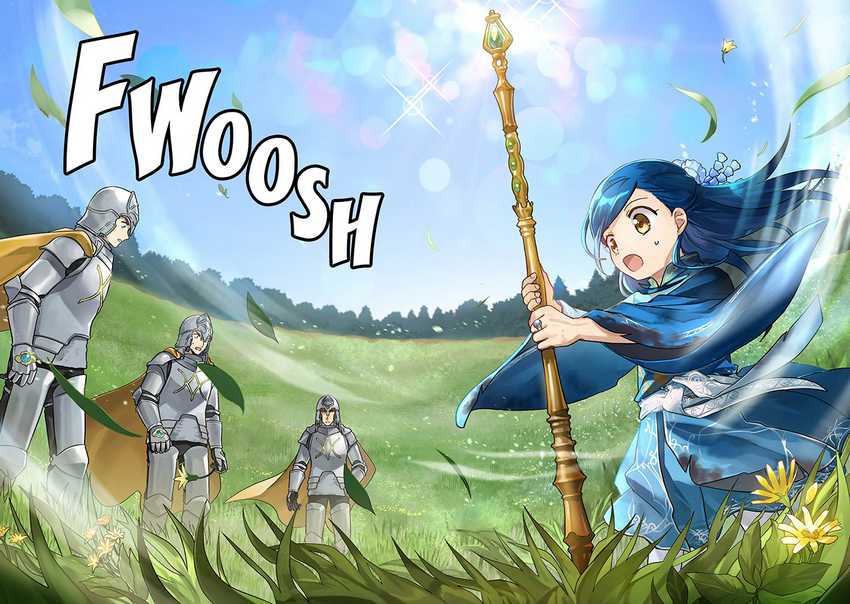 image-komik-honzuki-no-gekokujou-part-2-chapter-36-35/37