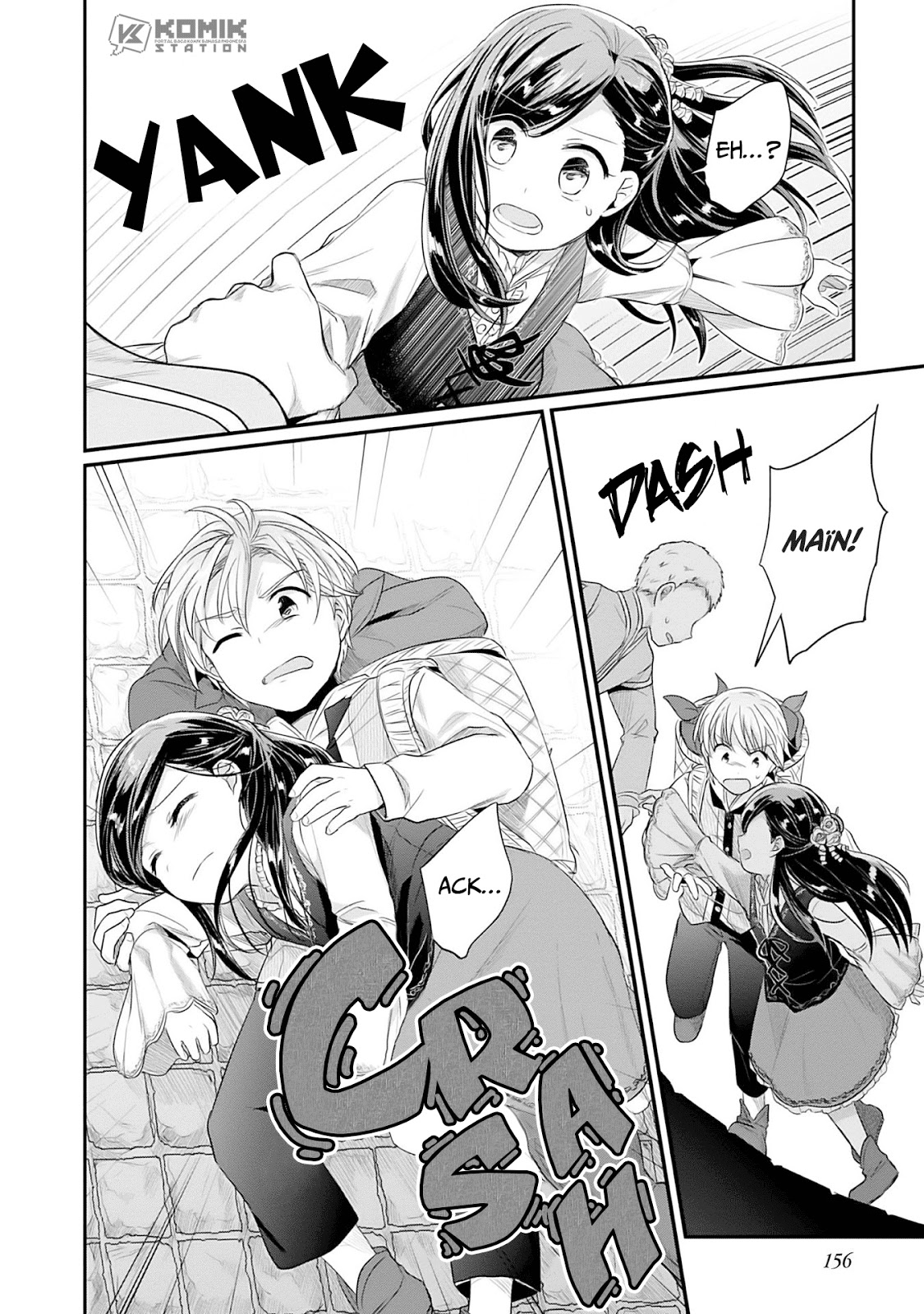 image-komik-honzuki-no-gekokujou-part-2-chapter-4-27/46