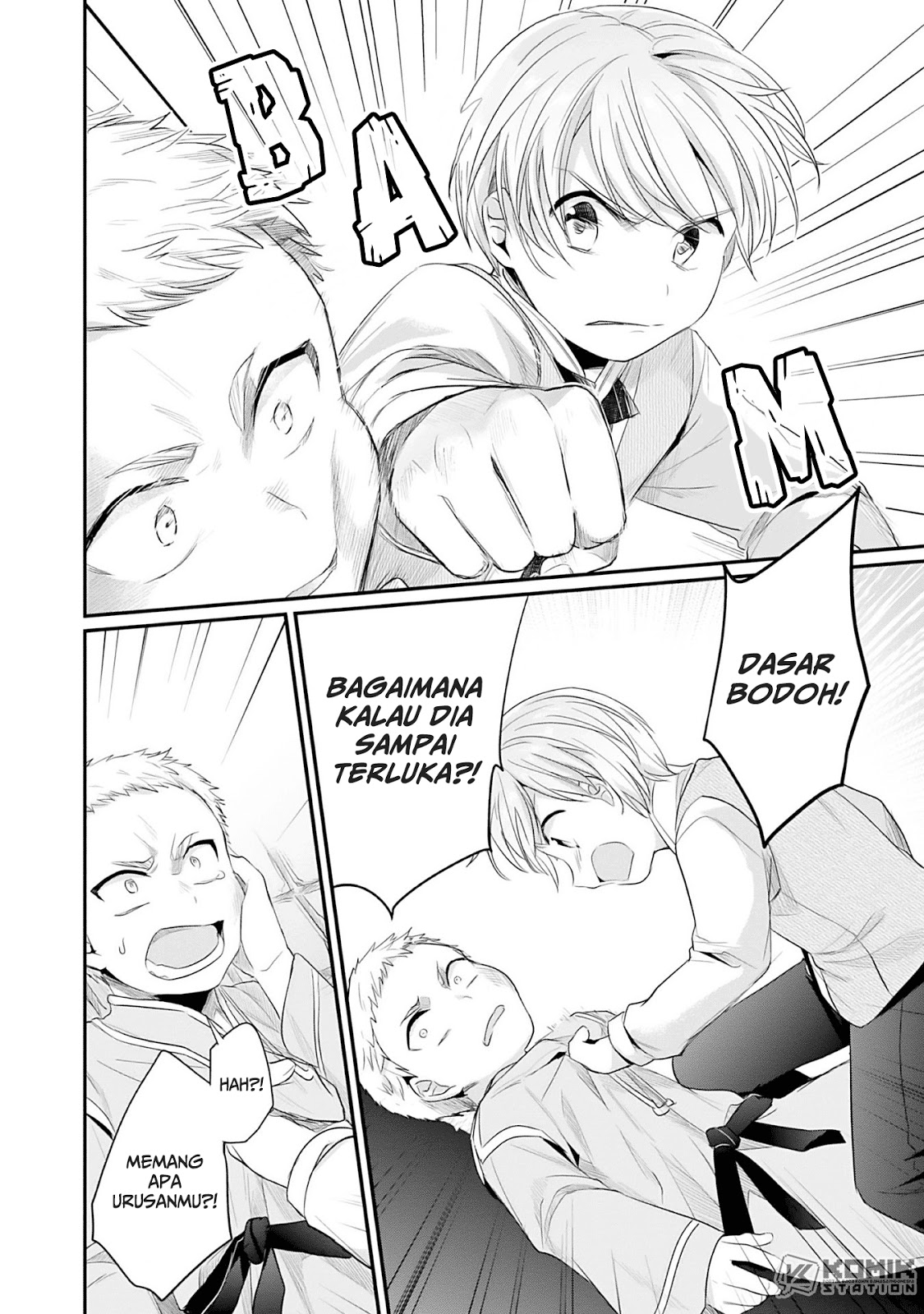 image-komik-honzuki-no-gekokujou-part-2-chapter-4-29/46