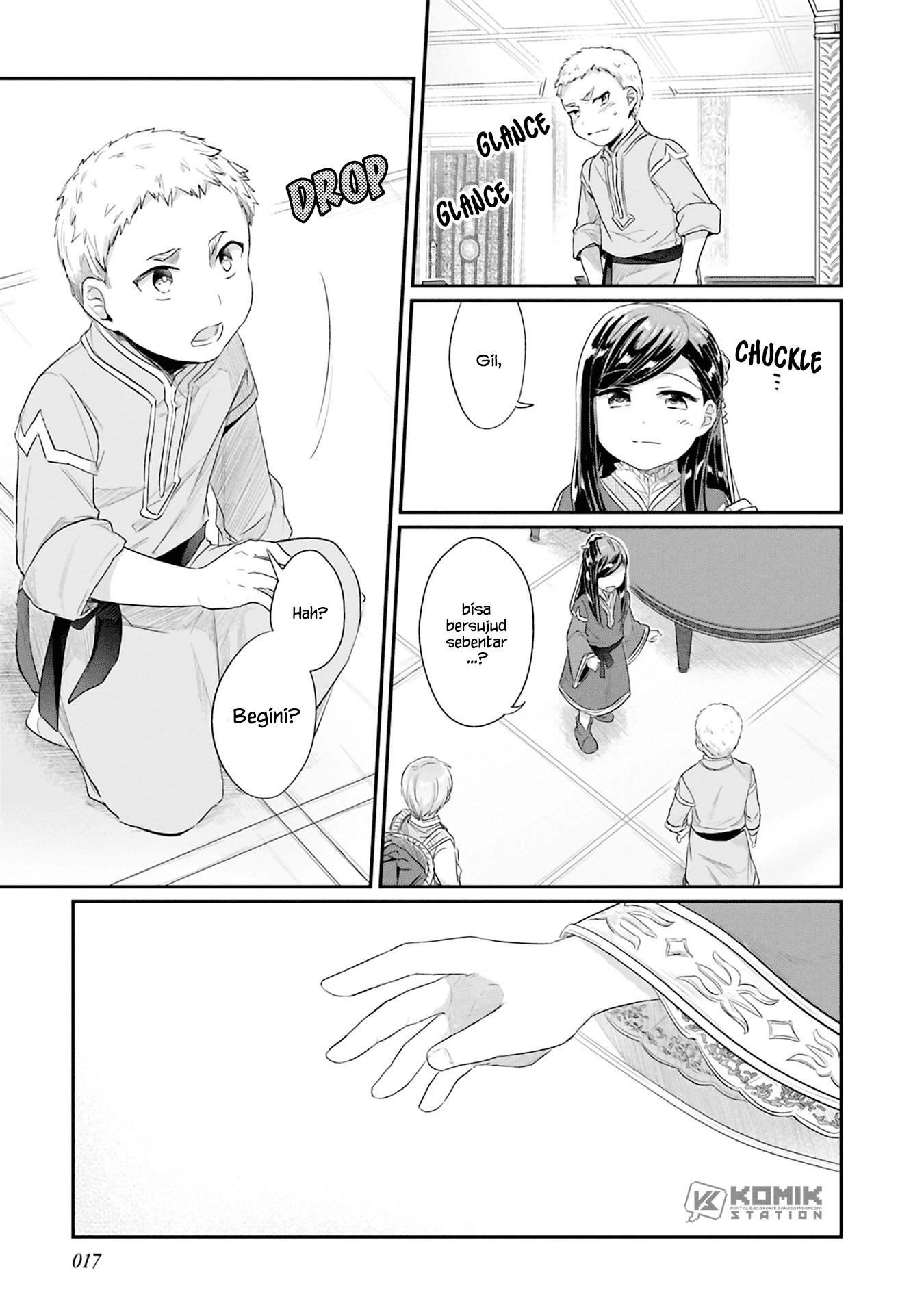 image-komik-honzuki-no-gekokujou-part-2-chapter-5-19/31