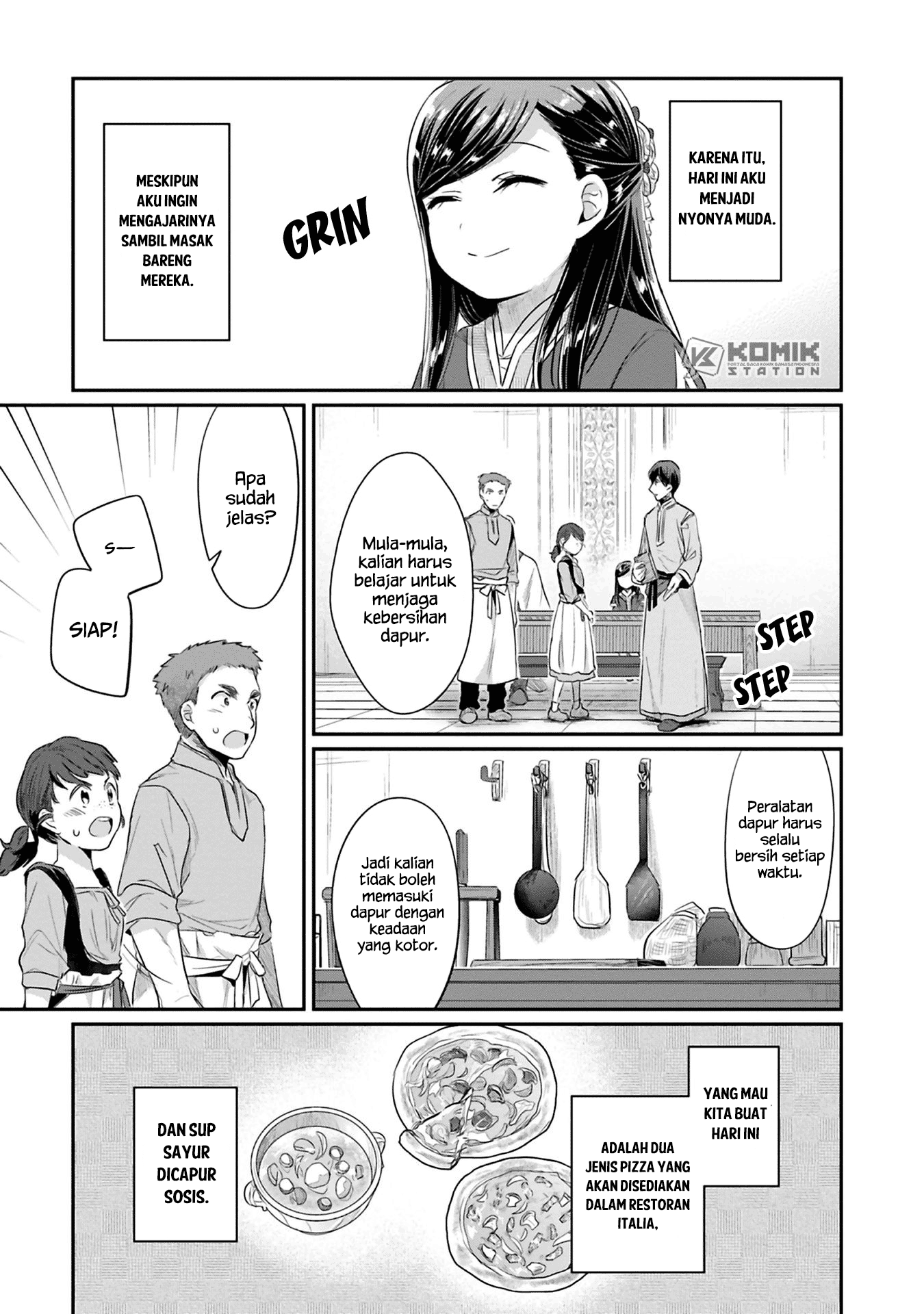 image-komik-honzuki-no-gekokujou-part-2-chapter-6-26/34