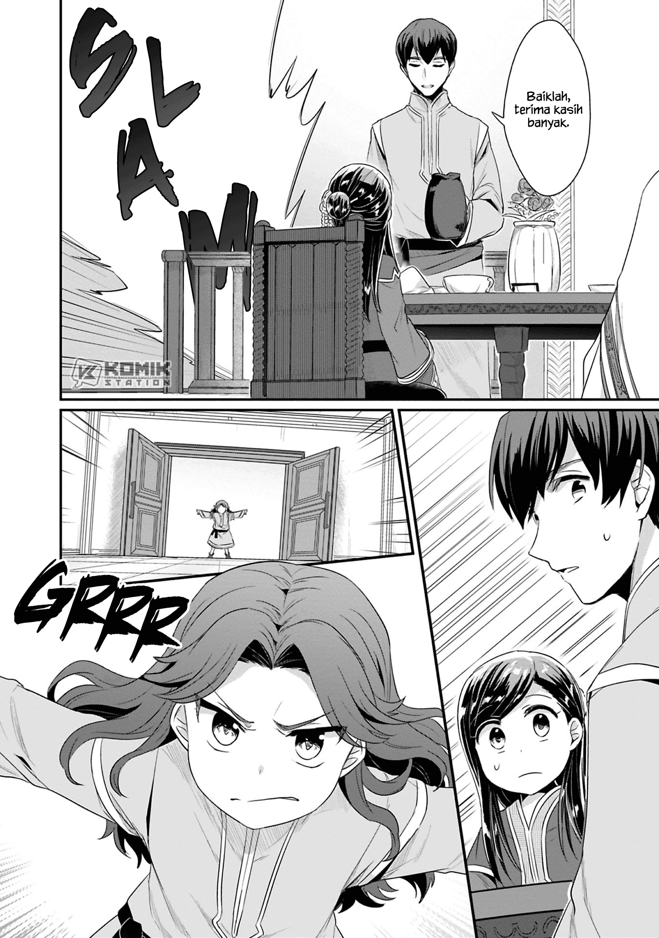 image-komik-honzuki-no-gekokujou-part-2-chapter-7-10/32