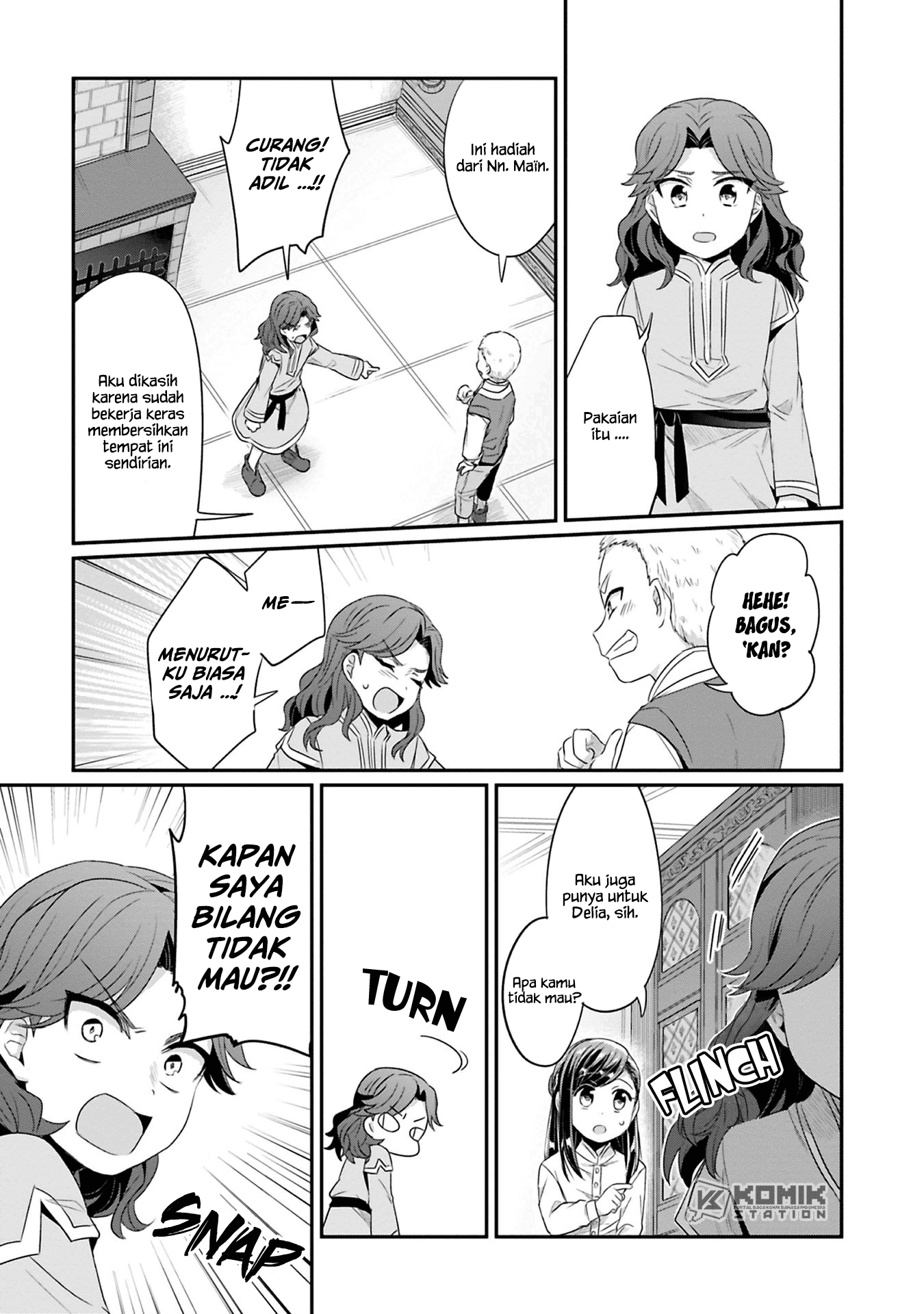 image-komik-honzuki-no-gekokujou-part-2-chapter-7-28/32