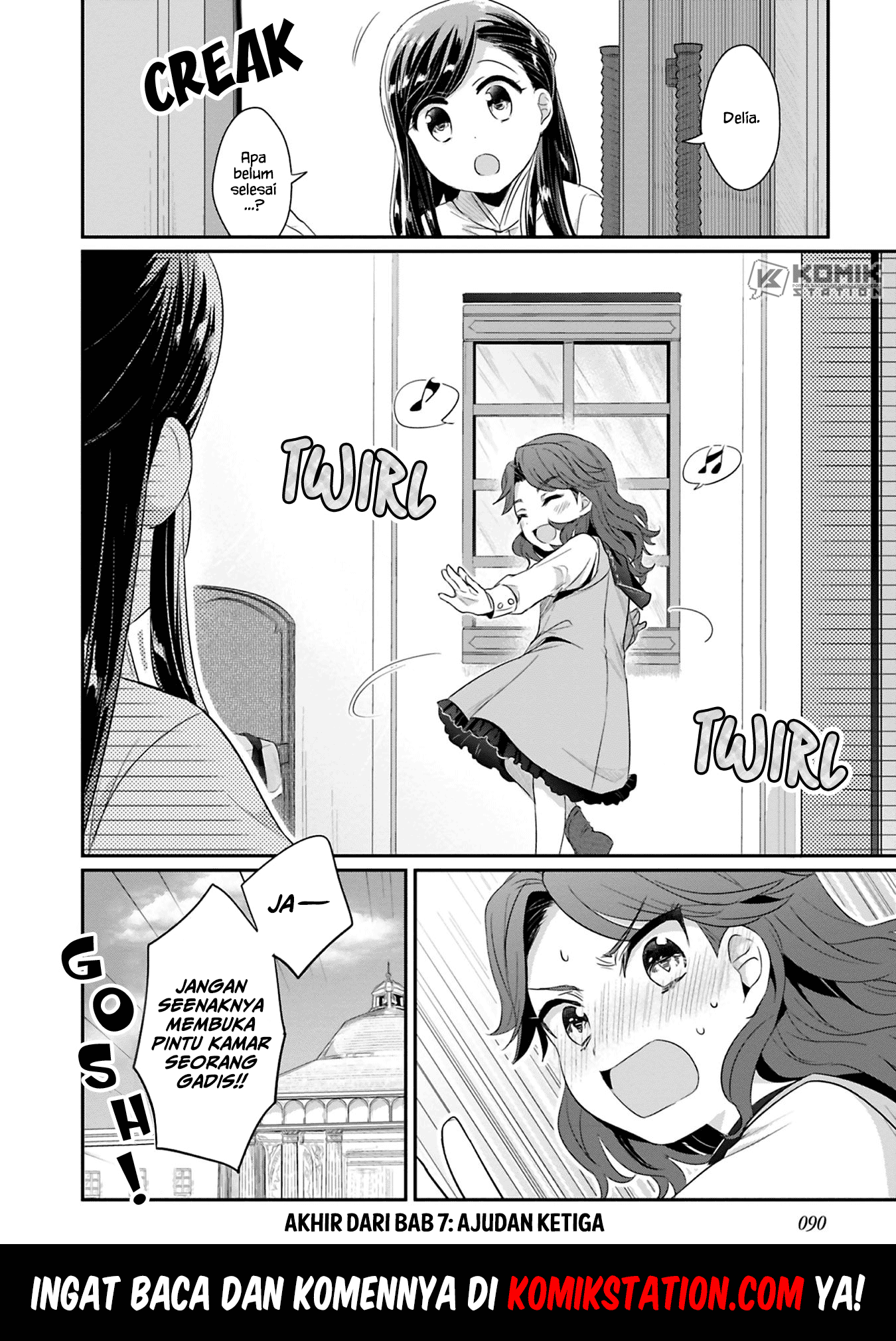 image-komik-honzuki-no-gekokujou-part-2-chapter-7-31/32