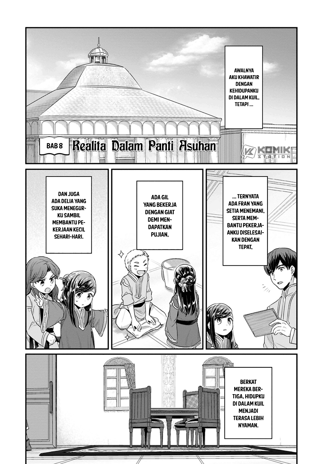 image-komik-honzuki-no-gekokujou-part-2-chapter-8-1/32